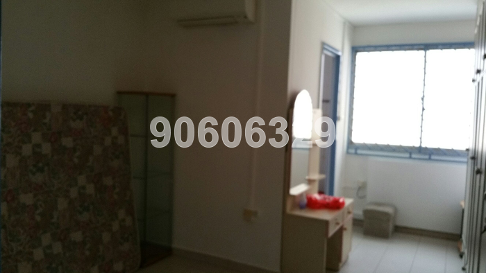 Blk 206 Choa Chu Kang Central (Choa Chu Kang), HDB 4 Rooms #45345492